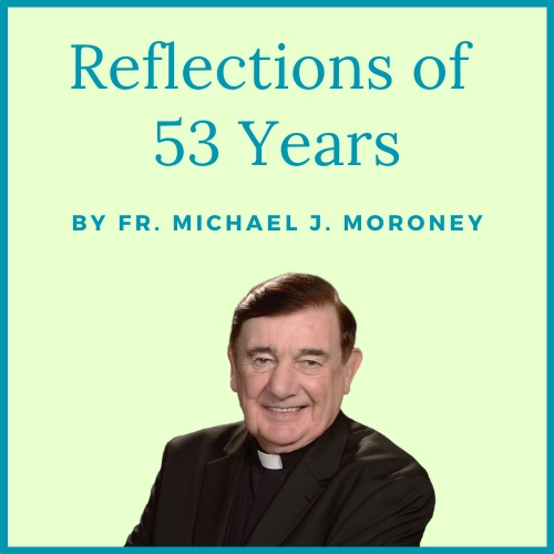 St. Alphonsus Catholic Church, Baton Rouge, Louisiana